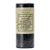 COVENTRY CREATIONS Affirmations - Guardian Protector Candle